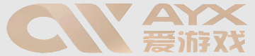 爱游戏体育app下载｜安装步骤与版本更新 - 爱游戏官方网站